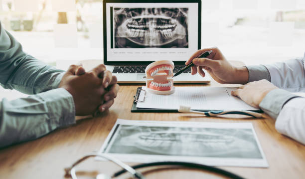 Best Weekend Emergency Dentist in Creve Coeur, IL