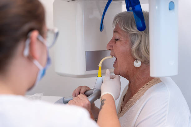 Best Emergency Orthodontic Services in Creve Coeur, IL