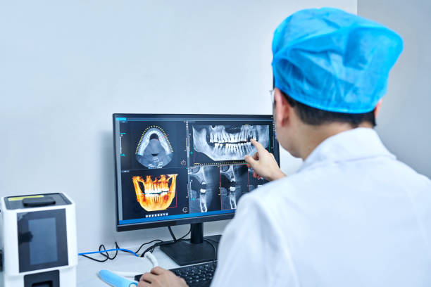 Best Emergency Dental Care for Broken or Chipped Teeth in Creve Coeur, IL